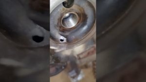 Нива и Классика как поднять давление масла