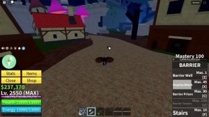 ХУДШИЕ ФРУКТЫ КАЖДОЙ РЕДКОСТИ В БЛОКС ФРУТС | Blox Fruits