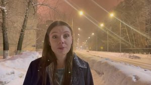 Монолог смерти. Автор Маркус Зусак. Исполнение Пуганова Анастасия