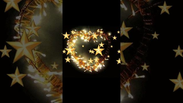 все звёзды для тебя смотреть онлайн