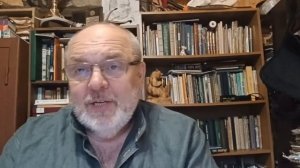 Об ружейной отрасли. Валерий Кузенков о проблемах владения охотничьего оружия.
