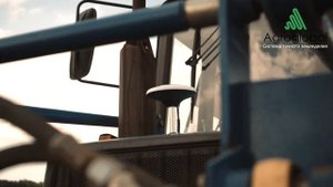 Агронавигатор Агроглобал от AgroHimoza.ru