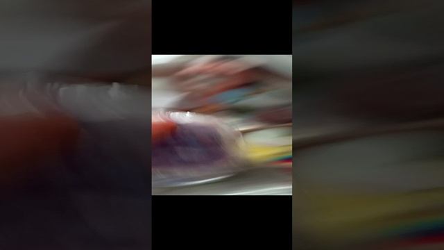 делаю боксы на заказ