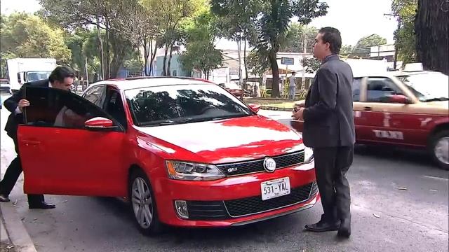 Ya no por favor | Lo Que Callamos Las Mujeres смотреть онлайн