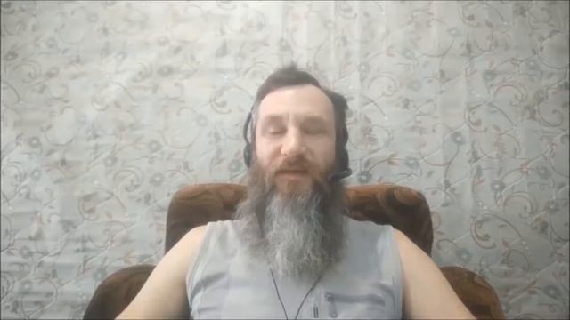 Мужское движение и капитализм эпизод 11. Баллада об оружии