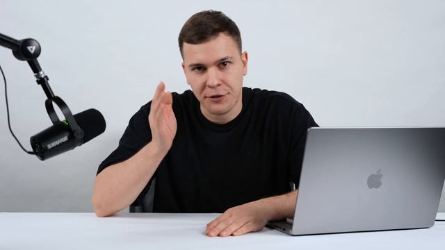 Майнинг Ethereum PoW (ETHW)