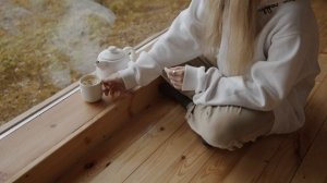 5832130-uhd_4096_2160_30fps