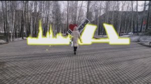 Межгородские путешествия Стрежевой - Питер