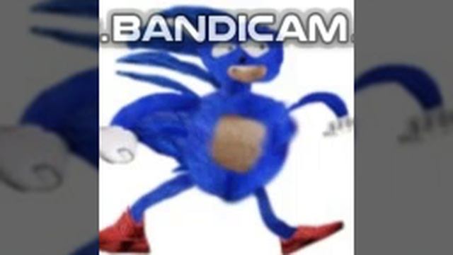 соник))))))))))))) смотреть онлайн