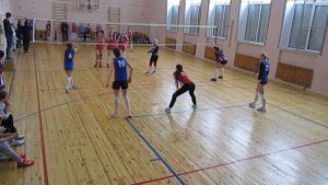 StartUp - Инвал (Чебоксары), Кубок А.П. Гайдара, Арзамас, 13 апреля 2019 г.