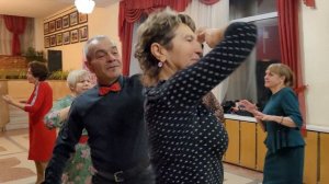 Ue Numai, Numai... 03.11.24...