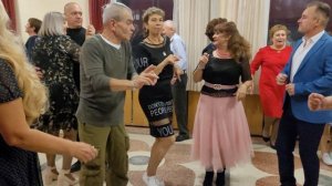 Мы с тобой... 04.12.24...