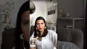 Страхи и убеждения, которые мешают вам стать богатыми. Дженнифер Митчелл и Павел Александров