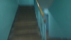 Пассажирский лифт V=1 м-с, Q=400 кг (4679), музыкальный лифт ЩЛЗ