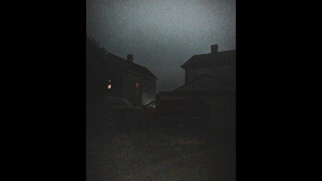 (Free) криминальный бит type beat 2024 - Худак