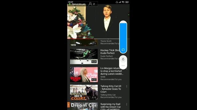 РАЗДАЧА ПРОМОКОДОВ В СТАНДОФФ 2 | ПРОМОКОДЫ СТАНДОФФ 2 | ИГРАЮ С ПОДПИСЧИКАМИ | С НГ смотреть онлайн