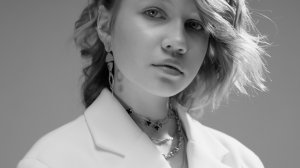 Детская коллекция в Дамском угоднике