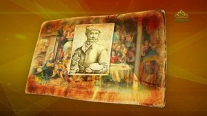 Простые истории. Художник Питер Кук ван Альст