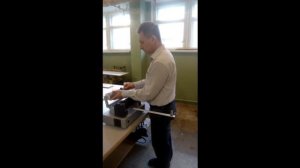 Электрическая моталка пряжи на конус инструкция