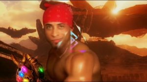 Basshunter-Dota(2020 EXMO Bootleg)[1 HOUR]