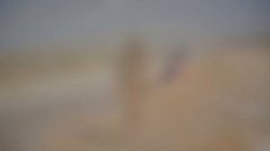 Love Story | Denis & Anna