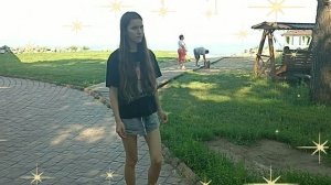 Поздравление к дню рождения внучки.