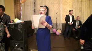 Диск 2. Видео 4