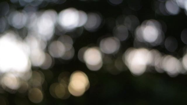 Reiki Documentary - The History and Uses of Reiki Healing