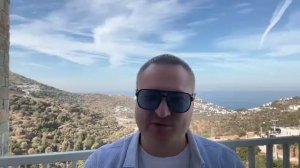 То, что вы знаете о мире - это ложь❗️Самарт Саммасати «Вопрос-ответ»: Zoom 09.11.2024
