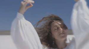 Анна Гофман Море/Anna Hoffman The Sea