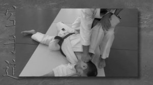 UNSU_Défense_et_Bunkaï_par_Didier_Lupo