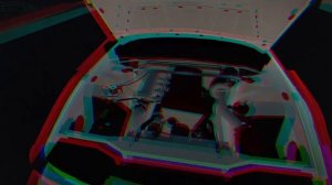 тик ток кар паркинг мультиплейер #car parking #youtube#sport car