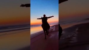 Выше чем любовь