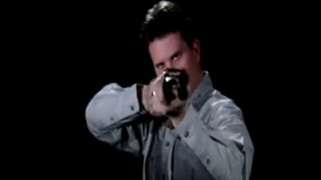 Мушка HiViz Magni Comp смотреть онлайн