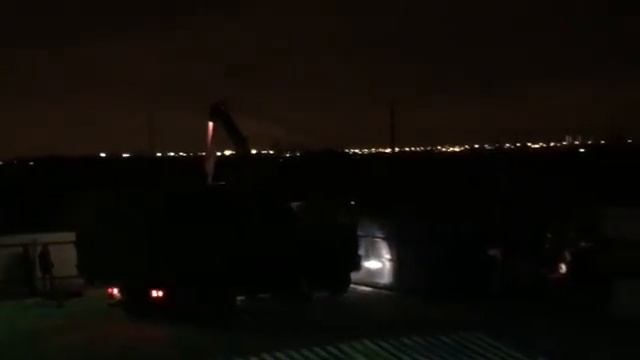 Пункт приема металлолома в СПб