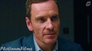 Агентство «1 сезон» |  Русский трейлер | Сериал 2024