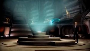 Сверхспособности в мире животных