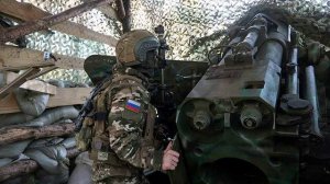 Битва за Покровск. «Львы» Зеленского быстро укрощаются нашими ФАБами