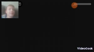 Побег из кинотеатра роблокс