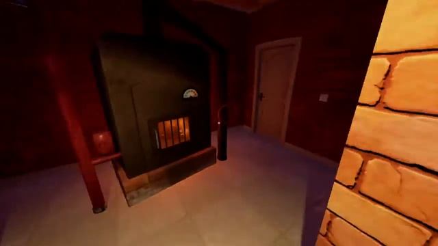 Hello Neighbor Alpha 1 Speedrun Attempt Under 5 Minutes Attempt 2 (Microphone Was Not Used) смотреть онлайн