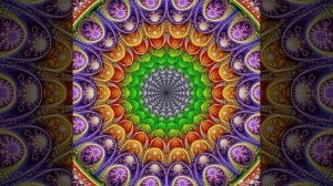 Очистка атманического тела - сеанс Кундалини рейки