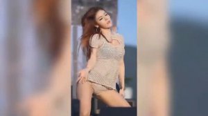 Девушка из Кореи Покорила Youtube Своим Танцем!