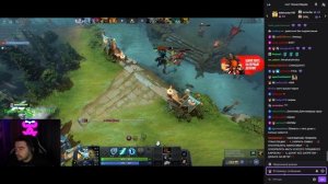 Маме Трусы Купи