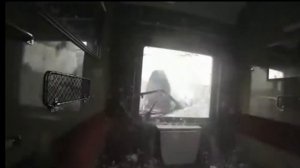 Фсб Захват поезда #фсб  #эдит