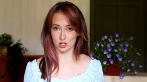 Куда пропала и какие планы | Masherisha