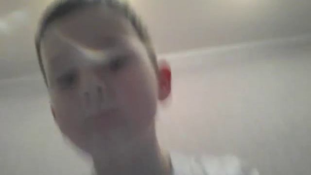 Крутые песни с фростом смотреть онлайн