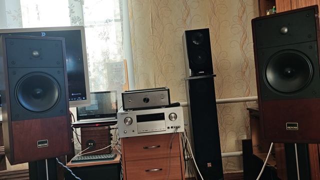 Epos ES14.mp4 смотреть онлайн