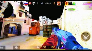 песня Великого художника лес приходит сказка, снег как чистый лист ❤️