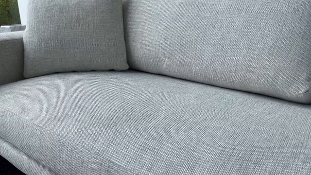 Mondrian Sofa - POLIFORM смотреть онлайн