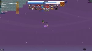 Finally Level 40 And All Animals Evolution Epic Fights With Bosses Players (EvoWorld.io)